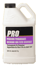 Pro-Pot Perm - Potassium Permanganate